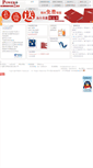 Mobile Screenshot of powerplus.com.cn